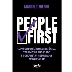 People first