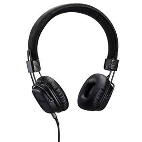 Fone De Ouvido Marshall Major Ii Preto