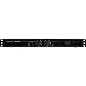 Amplificador 400W Ambience Pa-4000S Hayonik