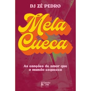 Mela Cueca