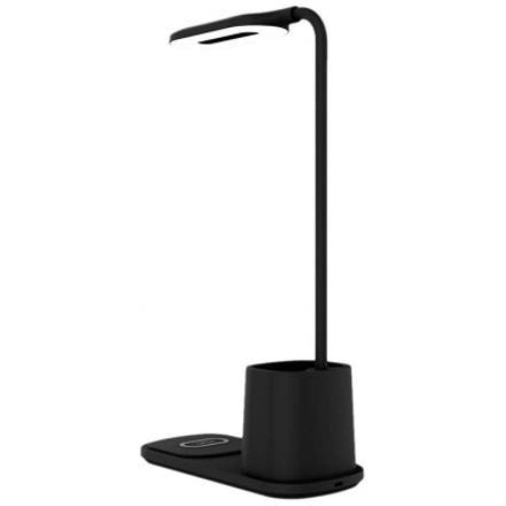 Luminária Led De Mesa Cb171 - Multilaser