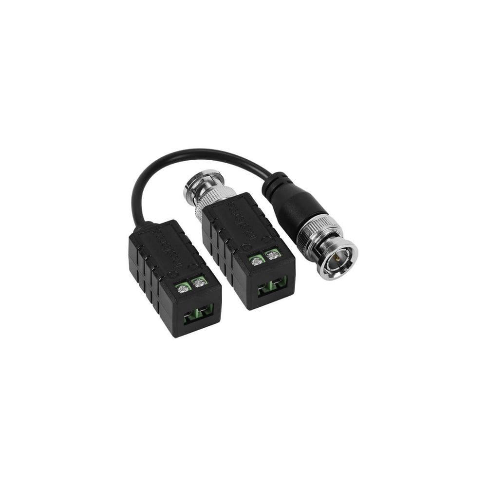 Balun Passivo Vb 500 P G2