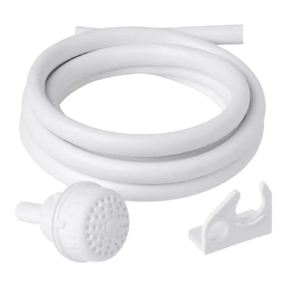 Desviador Universal Sintex 2,10M