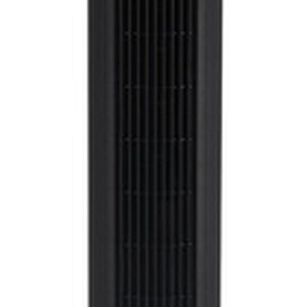 Ventilador Torre Midea 40w 220v Preto