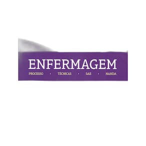 Livro Guia Prático De Enfermagem