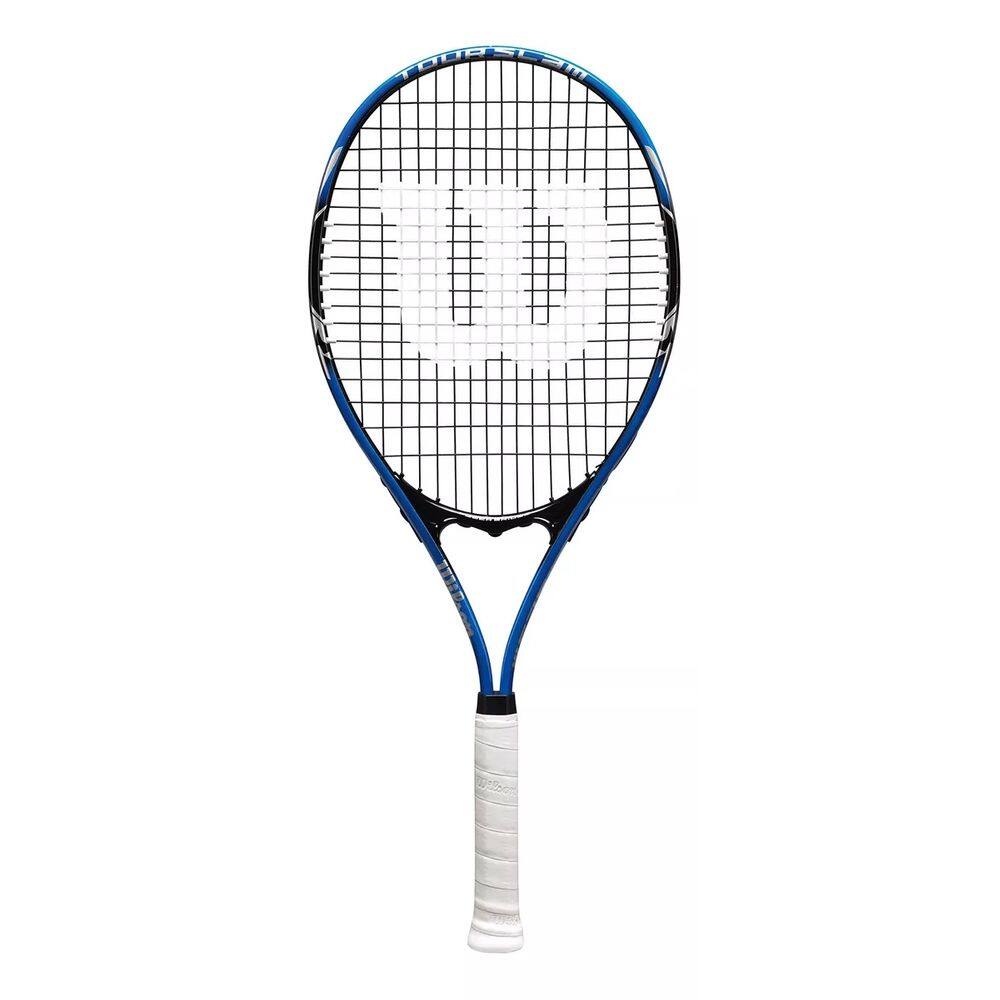 Raquete de Tênis Wilson Tour Slam Lite
