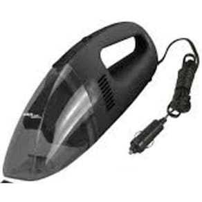 Aspirador De Pó 12V 60W Schulz