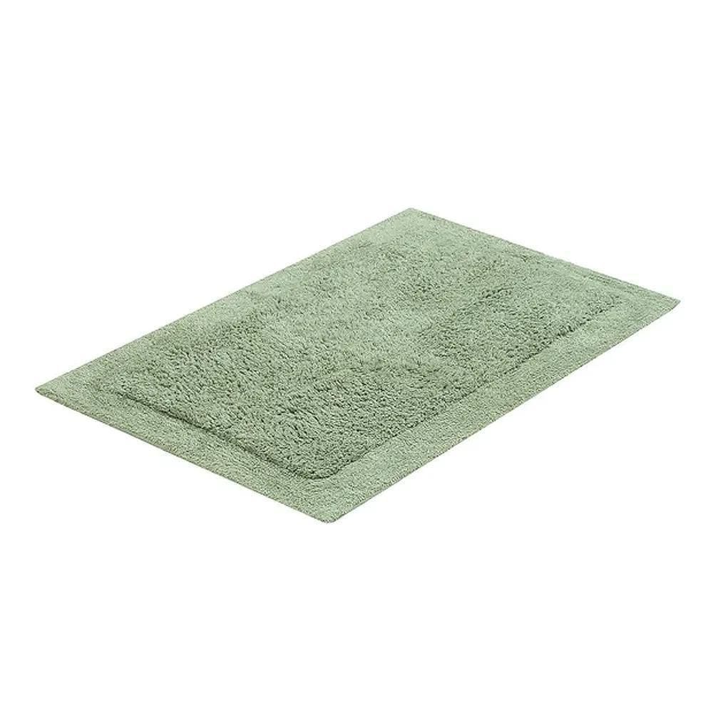 Toalha / Tapete Piso Antiderrapante Allure 48 X 80