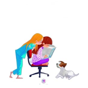 Livro Internet