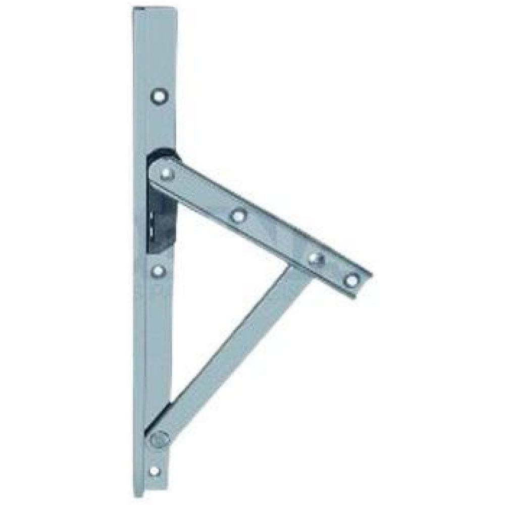 Max Ar Mrl Natural 250Mm