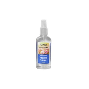 Acqua Eco Perfumante Frescor Do Campo 140Ml Premisse