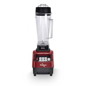 Liquidificador Supreme Blender Copo Tritan Alta Rotação Skymsen BS2 220V