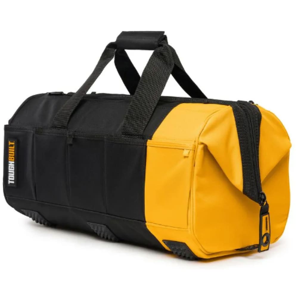 Bolsa Abertura Massiva de 20" TOUGHBUILT TB-60-20
