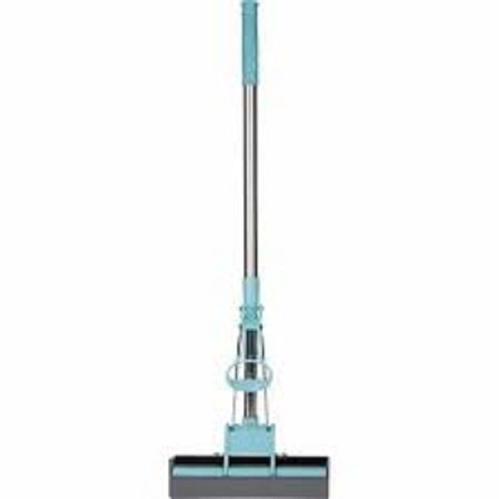 Mop rodo com alavanca