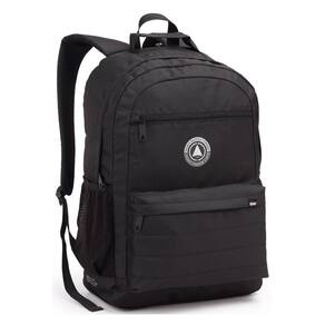 Mochila De Costas 18 Backpack Juvenil Universitária Escolar