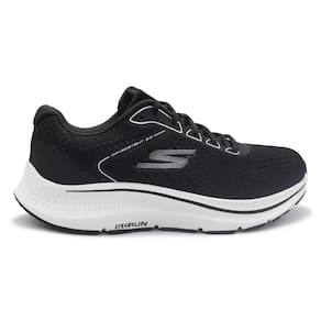 Tênis Masculino Skechers Go Run Consistent 2.0 220865
