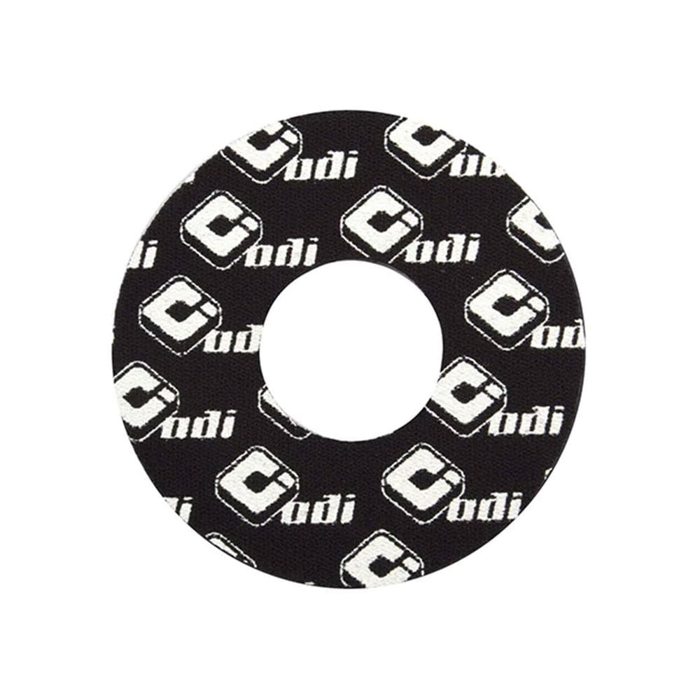 Almofada Manopla Odi Grip Donut Motocross Trilha