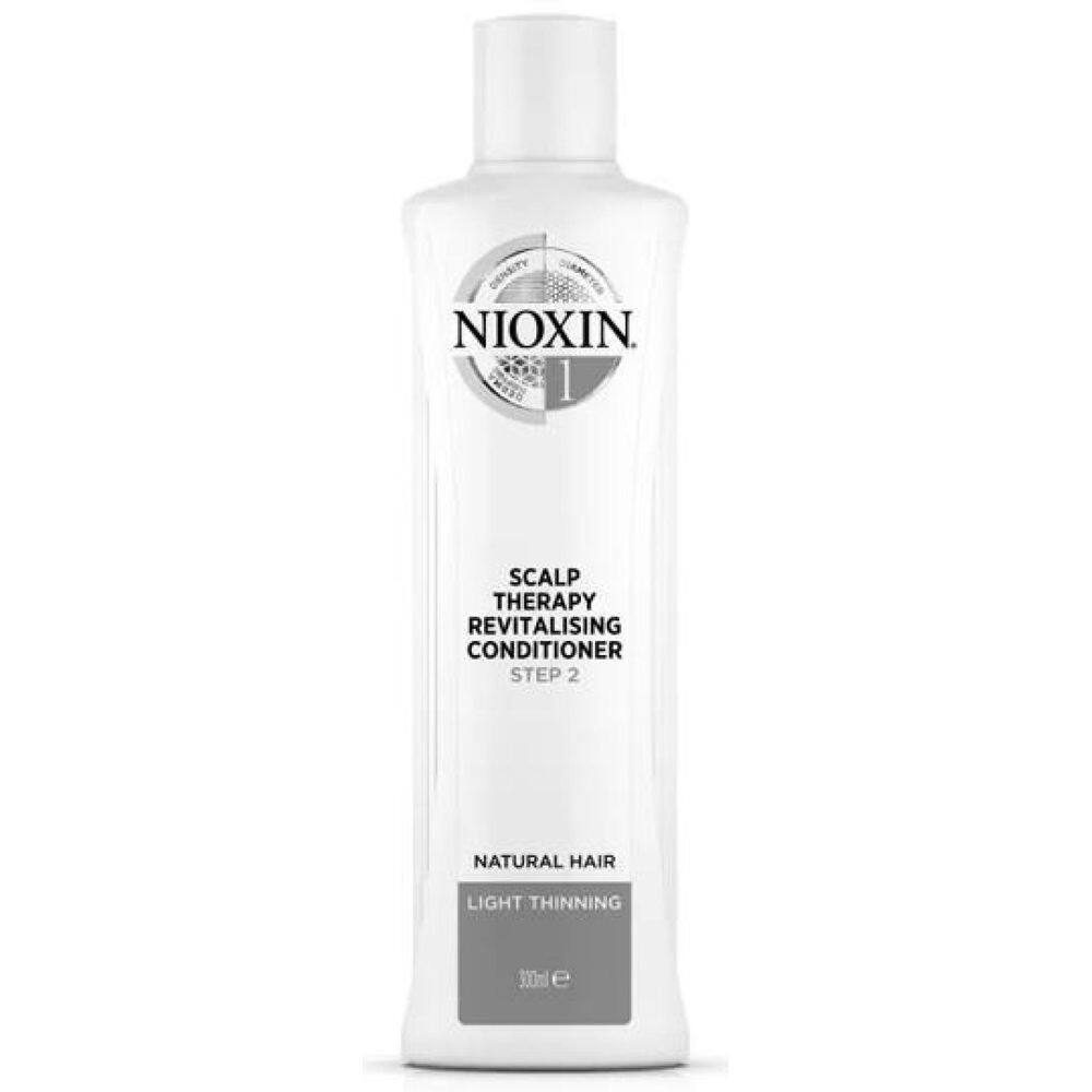 Condicionador Nioxin System 1 300ml