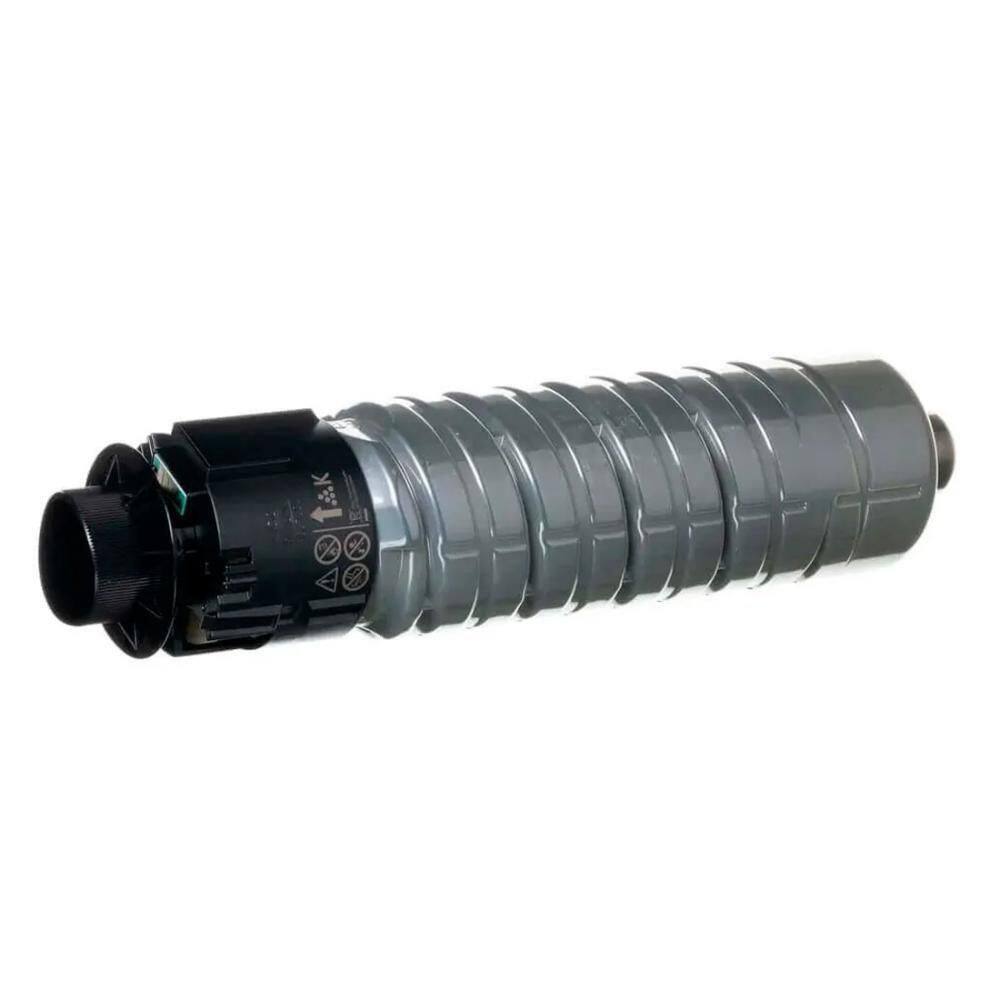 Toner Ricoh Preto 13,5k Para IM370 842611