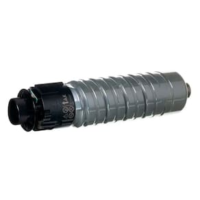 Toner Ricoh Preto 13,5k Para IM370 842611