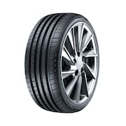 Pneu Aro 17 185/35R17 74V RA301 Aptany