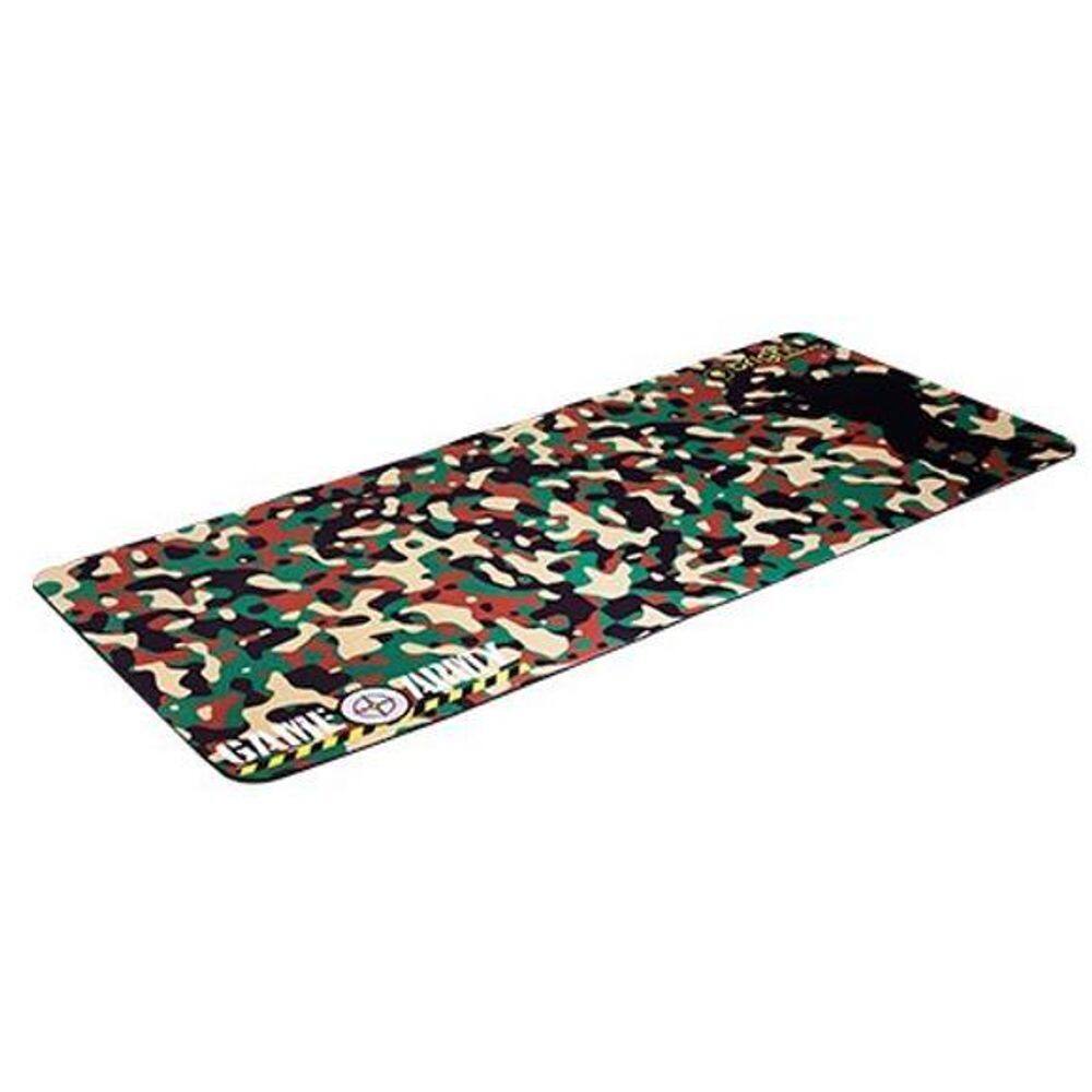 Mouse Pad Gamer Big Army