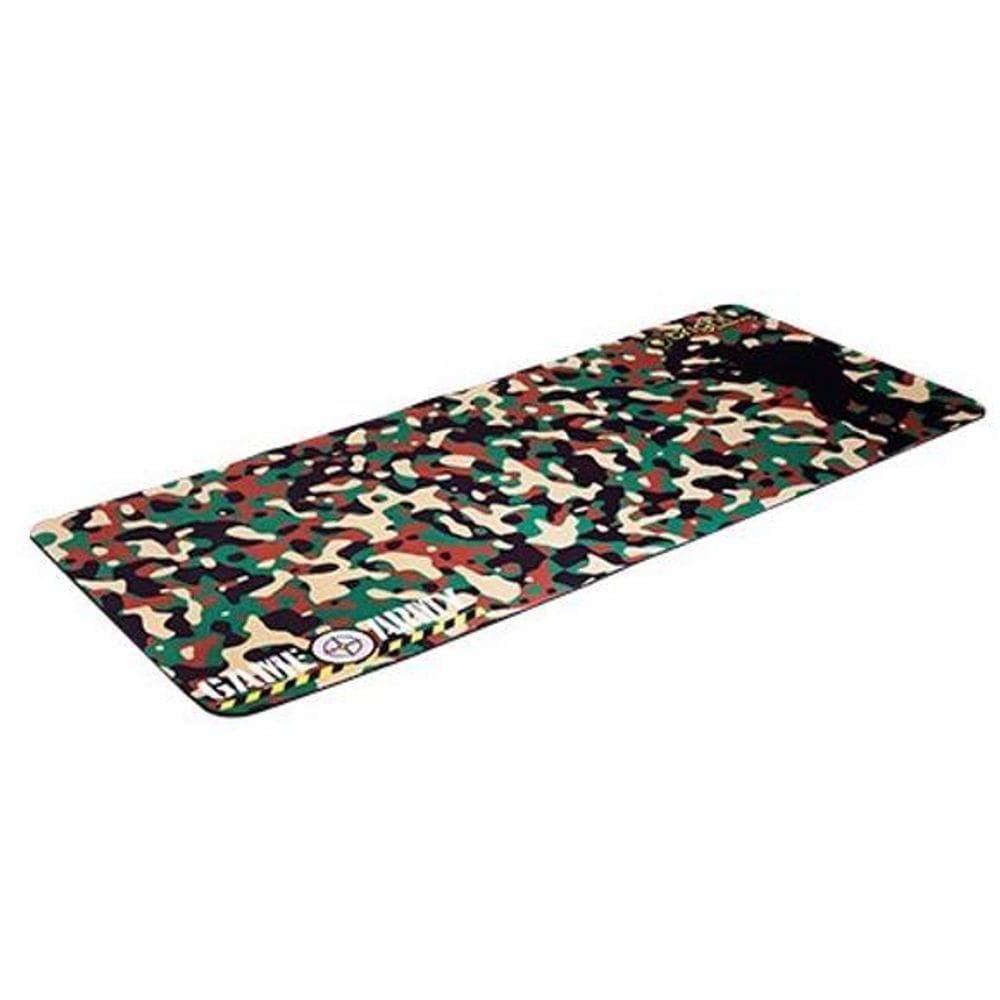 Mouse Pad Gamer Big Army