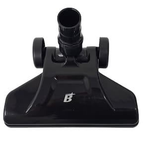 Bocal Piso Aspirador Pó Ciclone Bas1260C Bas1200C Britânia