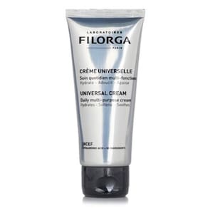 Tratamento multiuso diário Cream Filorga Universal