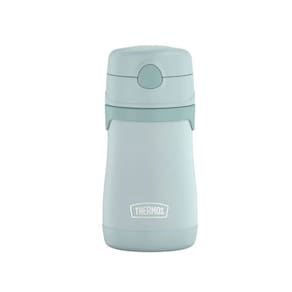 Garrafinha Thermos Baby Collection 290Ml Menta Thermos