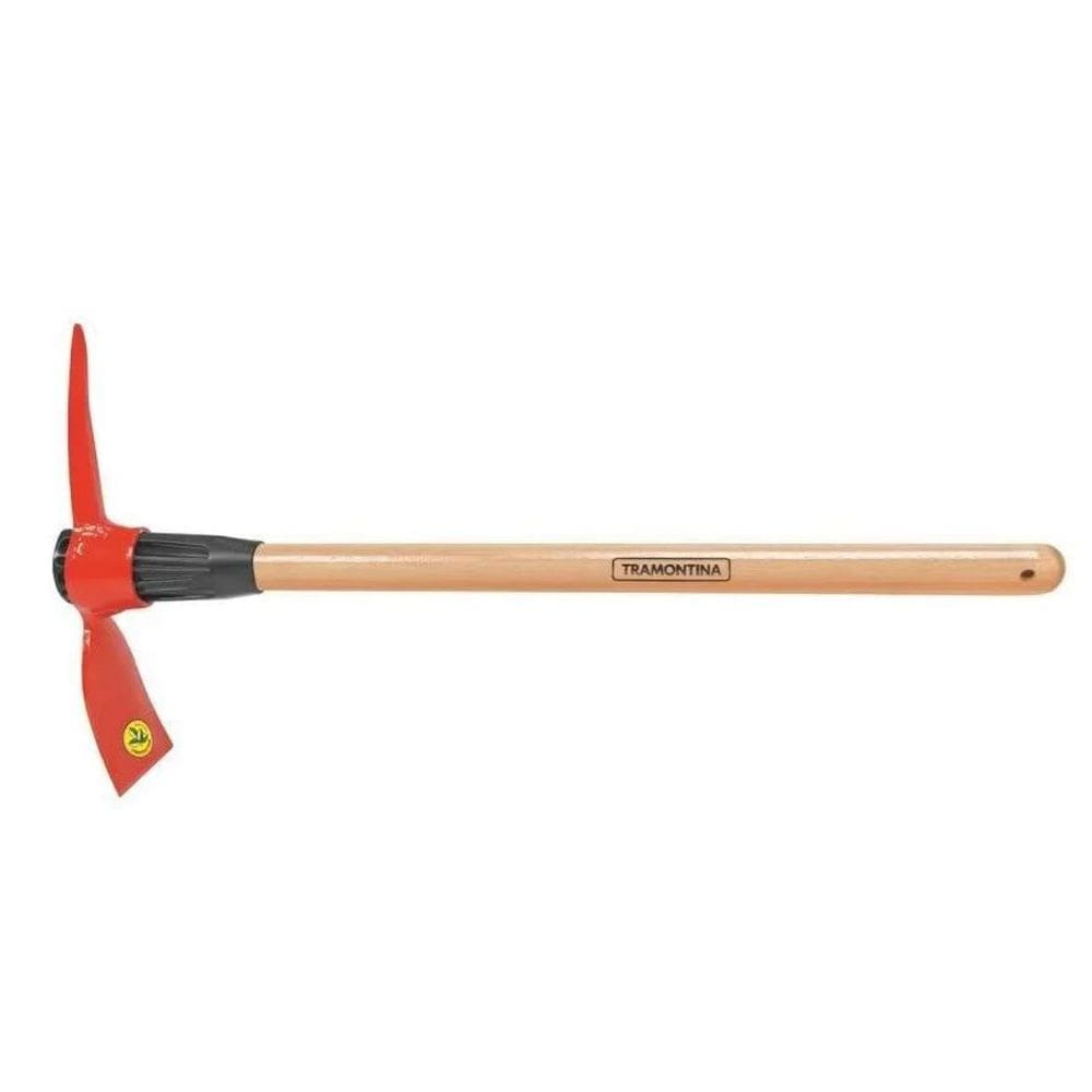 Picareta Alvião Cabo 90 Cm Tramontina