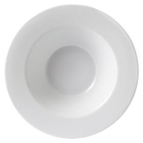 Prato Pasta Itamaraty Schmitd 22 cm
