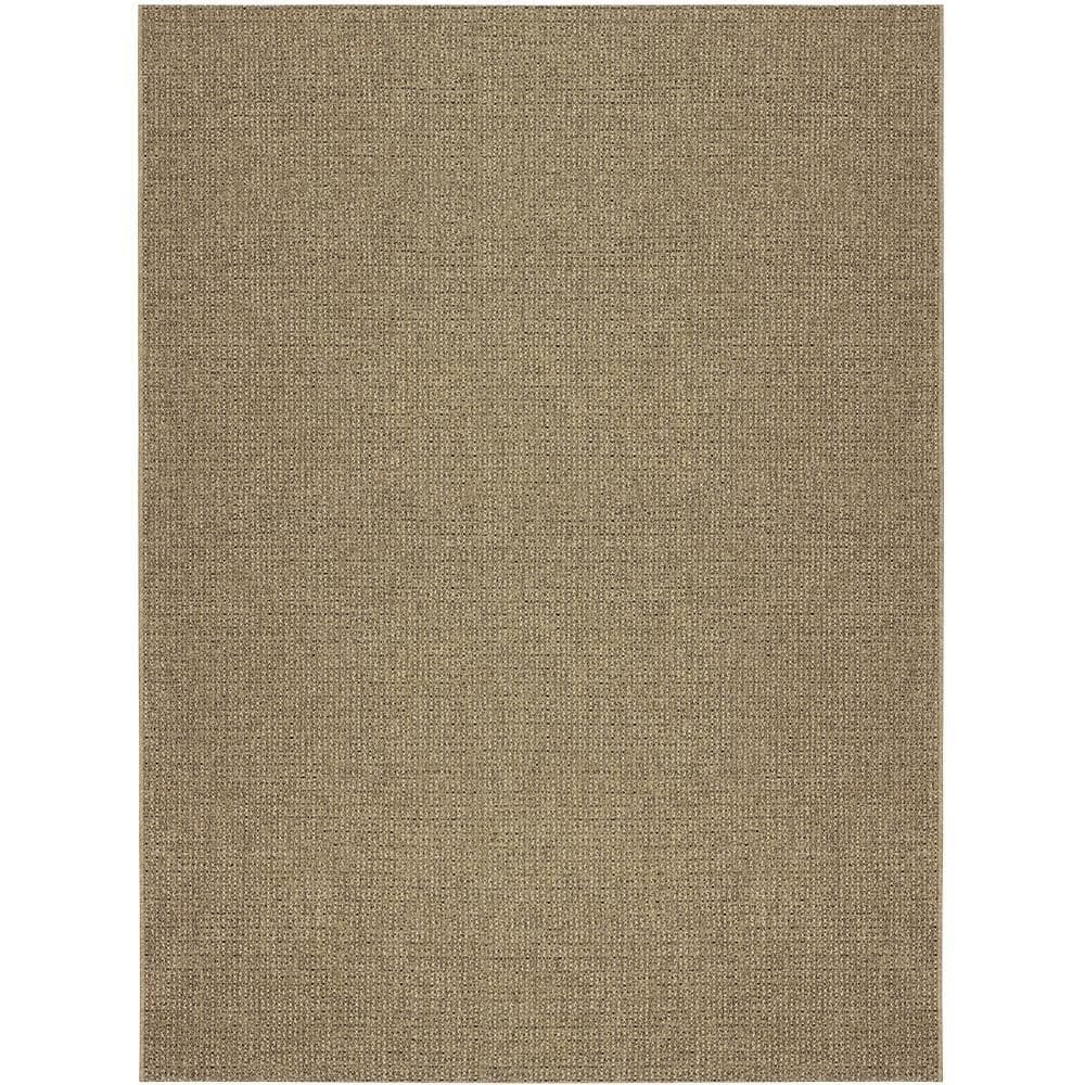 Tapete New Boucle 90X150 Sergipe