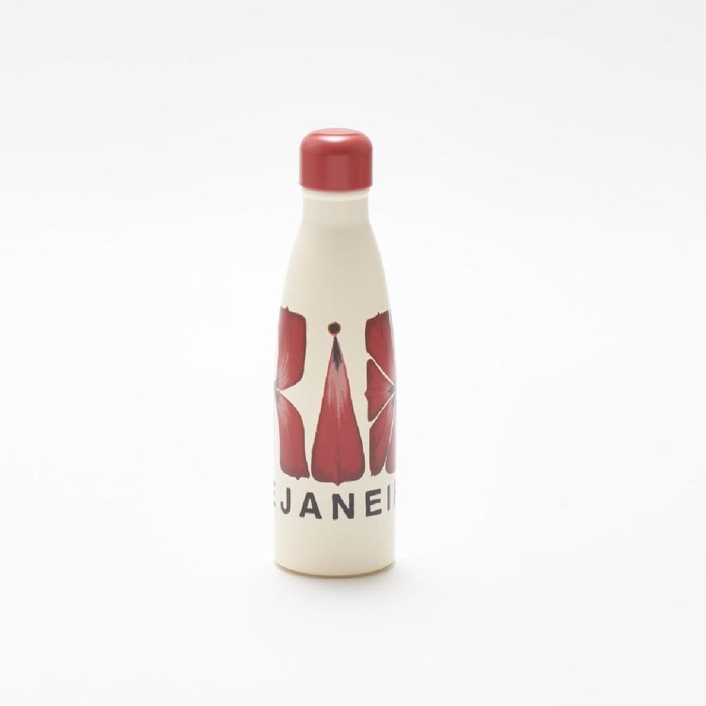 Garrafa Farm Glub 500Ml Rio De Janeiro