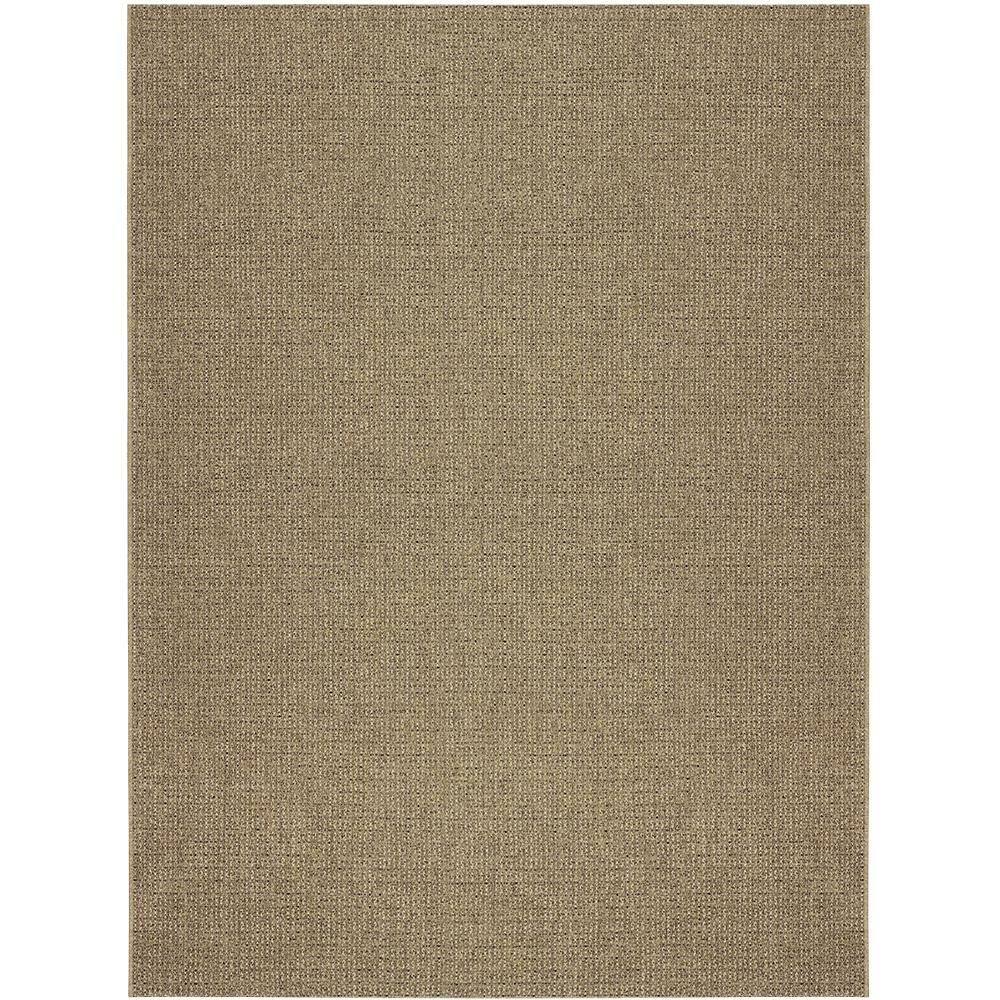 Tapete New Boucle 80X150 Sergipe