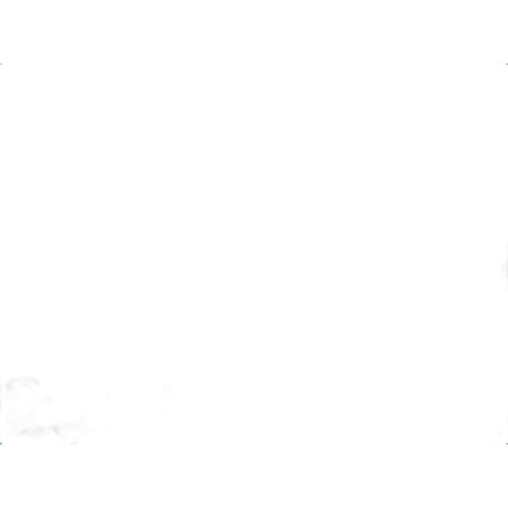 Capa Térmica Para Piscina Thermocap Verde 3,00x2,00 Metros