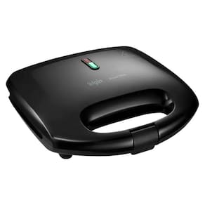 Sanduicheira Elgin Brunch Time 2 Em 1220V