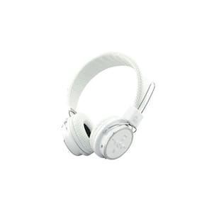 Fone Bluetooth Banca B-05