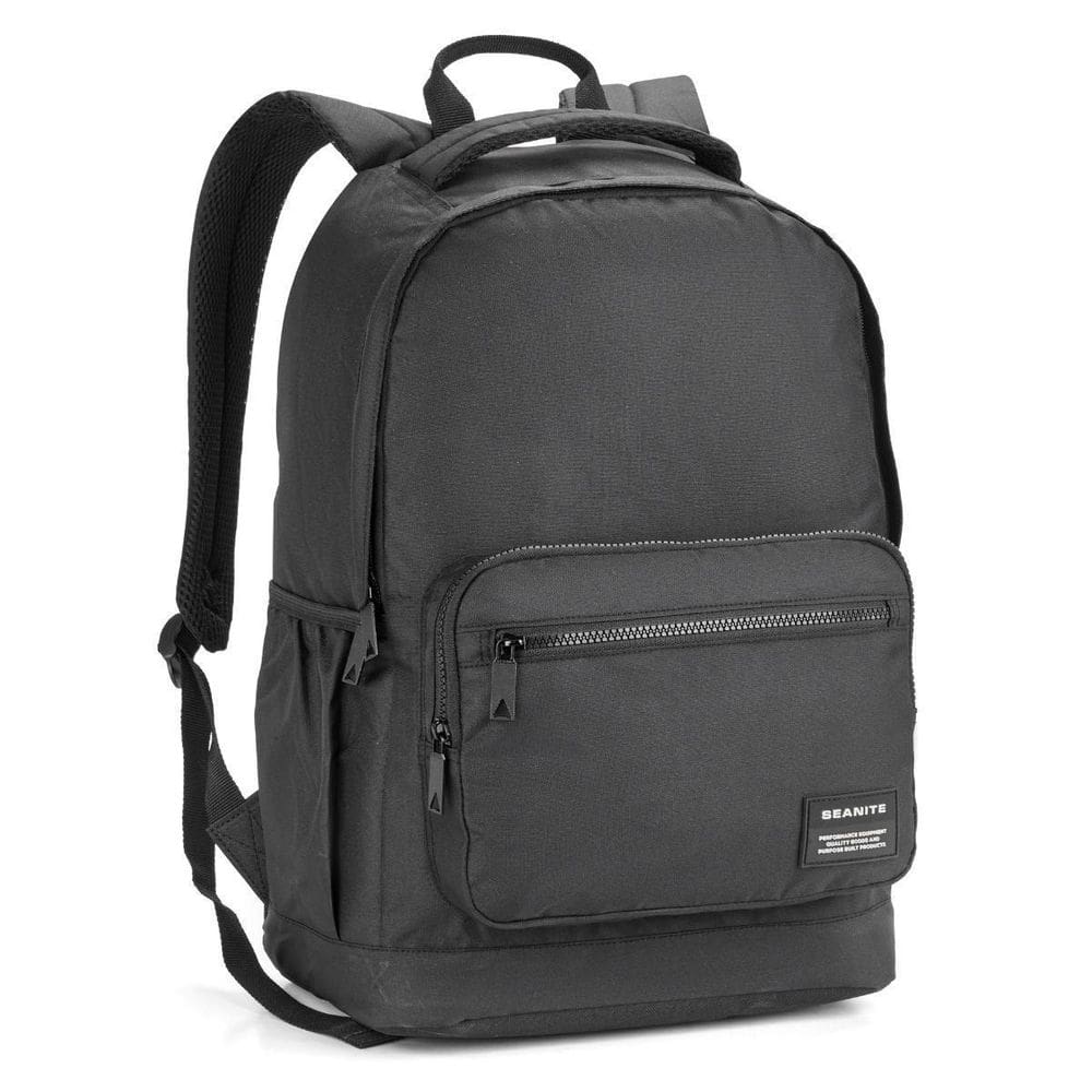 Mochila De Costas 18 Masculina Juvenil Escolar Passeio