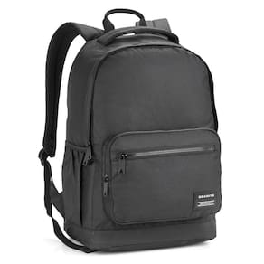Mochila De Costas 18 Masculina Juvenil Escolar Passeio