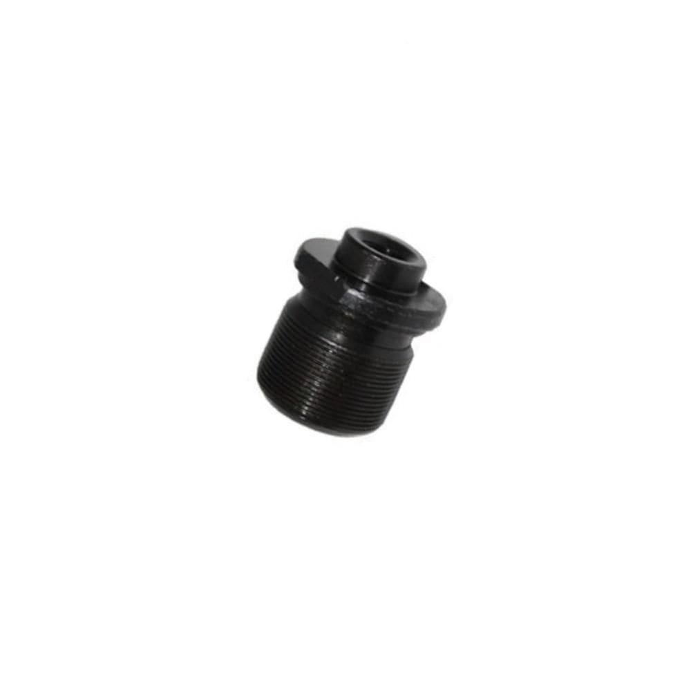 Parafuso Tampa Bengala Superior Cg Titan 150 51455-Krm-861