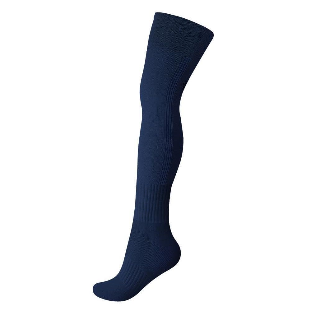 Meião Storm Marinho 39-44 Penalty