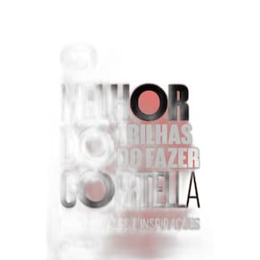 Livro Melhor Do Cortella - Ideias, Frases E Inspiracoes