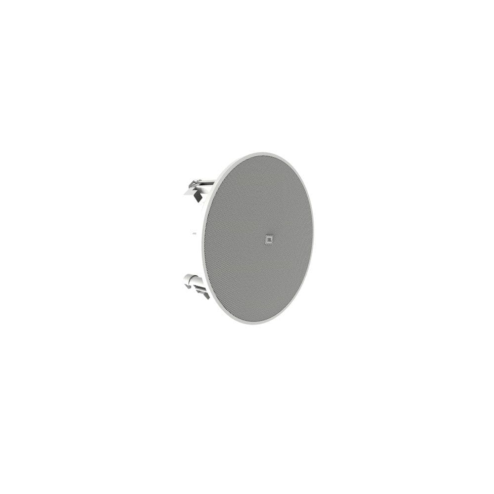Arandela JBL 6CO3R+