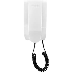 Extensao De Audio 1010 Ea