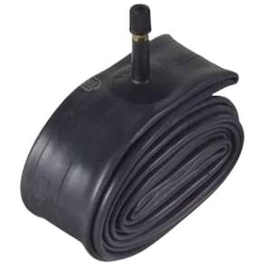 Câmara De Ar Kenda 26X1.25 Com Bico Grosso