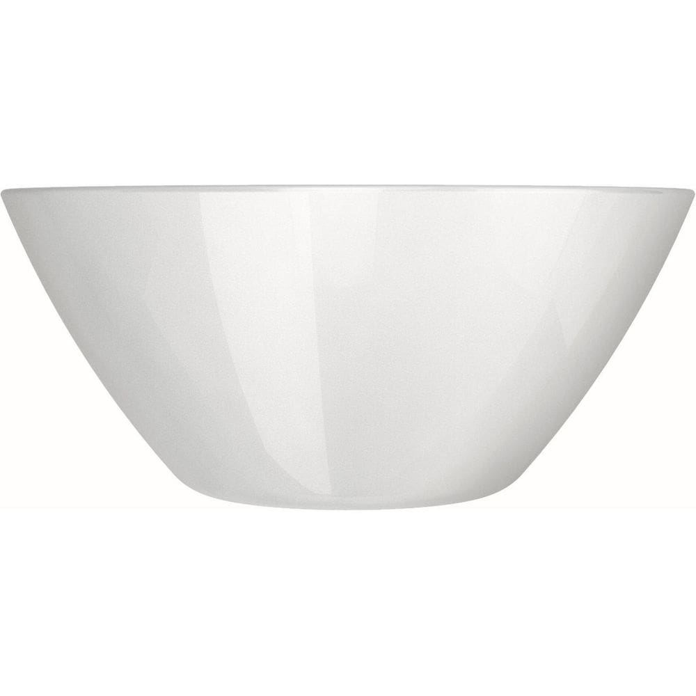 Saladeira Opaline Nadir 2,4L 4045