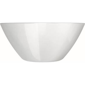 Saladeira Opaline Nadir 2,4L 4045