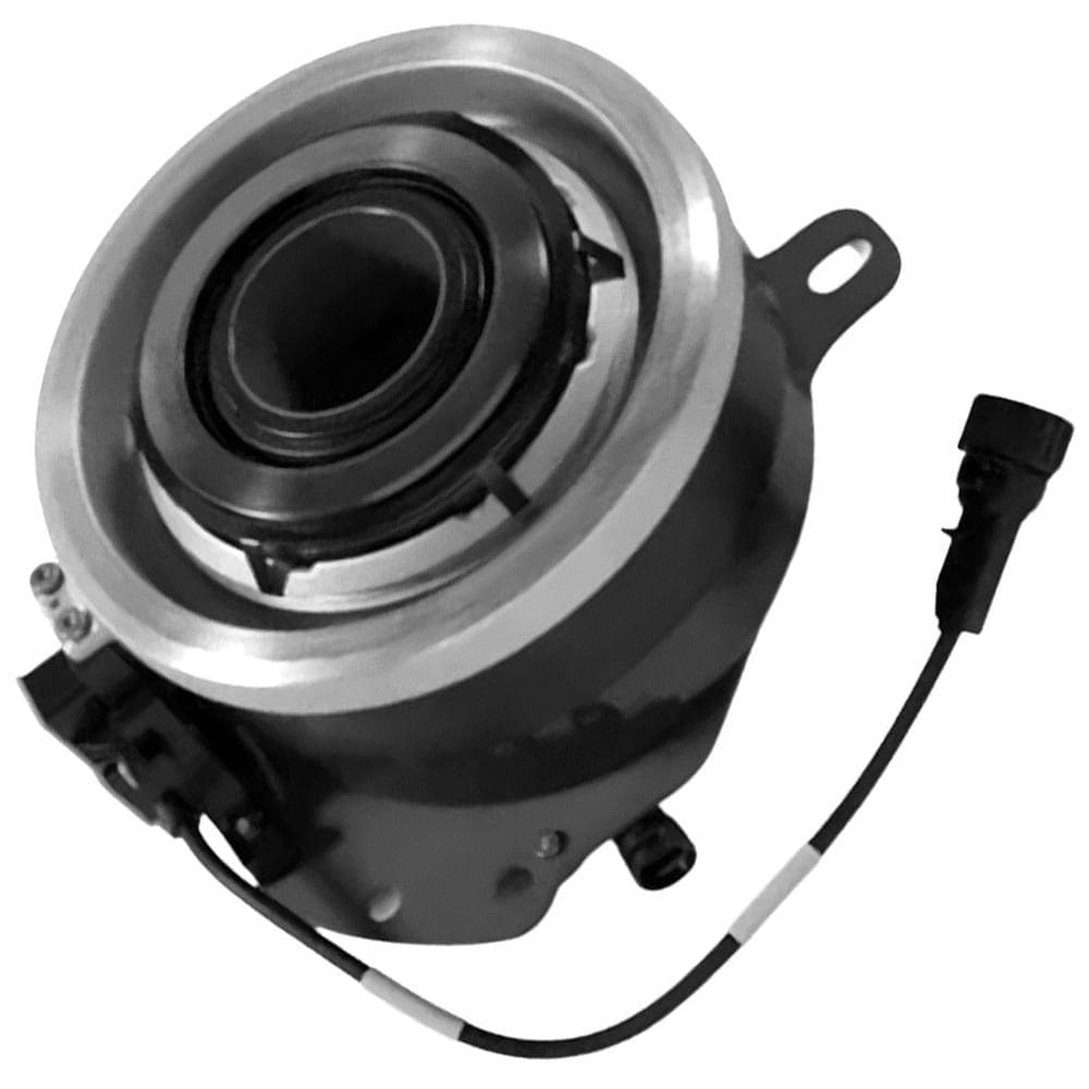 Atudador Hidráulico Embreagem B9R FH LUK 5100370100