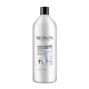 Redken Acidic Bonding Concentrate Shampoo - 1000Ml